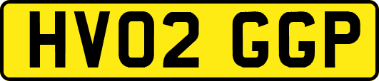 HV02GGP