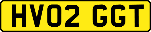 HV02GGT