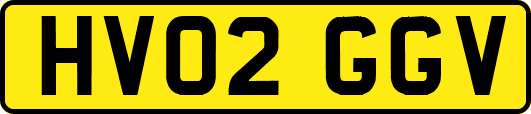 HV02GGV