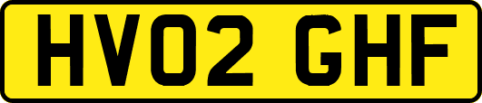 HV02GHF