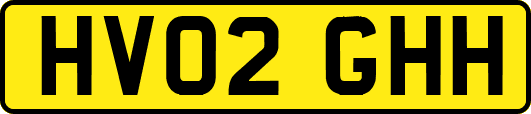 HV02GHH