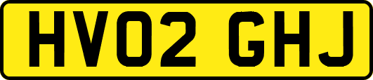 HV02GHJ