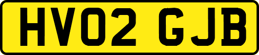 HV02GJB
