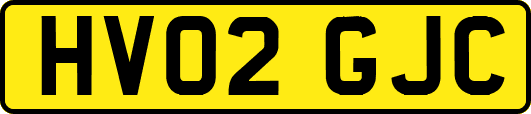 HV02GJC