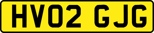 HV02GJG