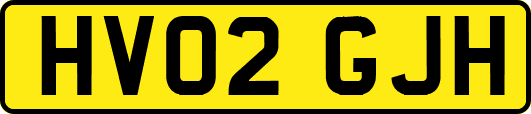 HV02GJH