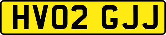 HV02GJJ