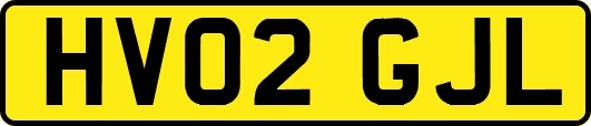 HV02GJL