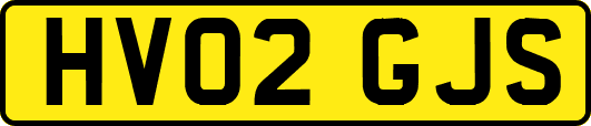 HV02GJS