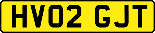 HV02GJT