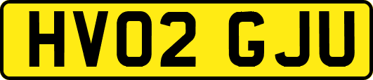 HV02GJU