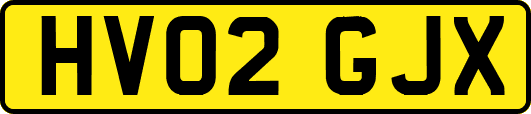 HV02GJX