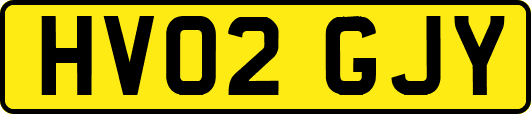 HV02GJY