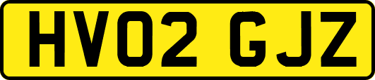 HV02GJZ