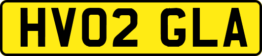 HV02GLA