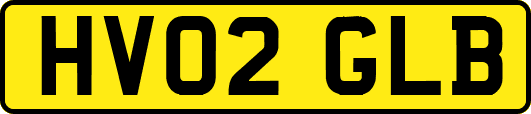 HV02GLB