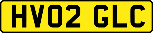 HV02GLC
