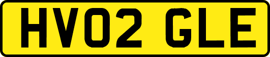 HV02GLE