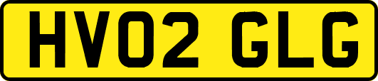 HV02GLG