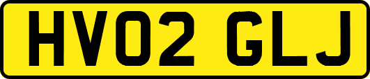 HV02GLJ