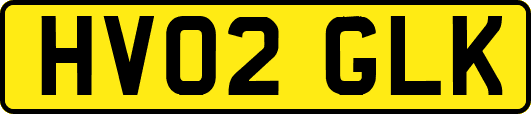 HV02GLK