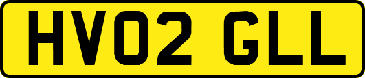 HV02GLL