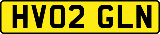 HV02GLN