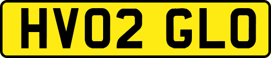 HV02GLO