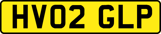 HV02GLP