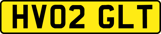HV02GLT