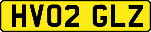 HV02GLZ