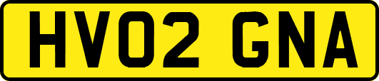 HV02GNA