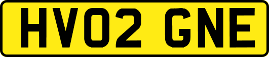 HV02GNE