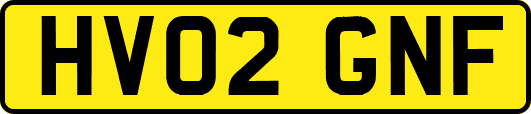 HV02GNF