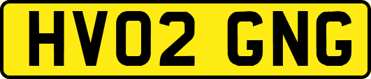 HV02GNG