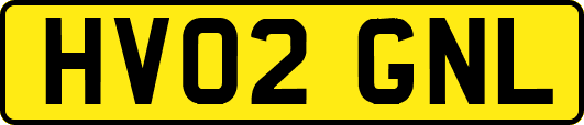 HV02GNL