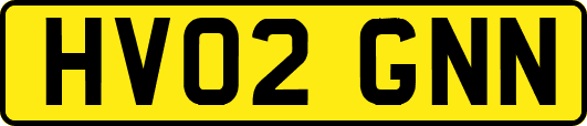 HV02GNN