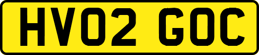 HV02GOC