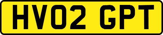 HV02GPT