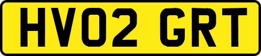 HV02GRT