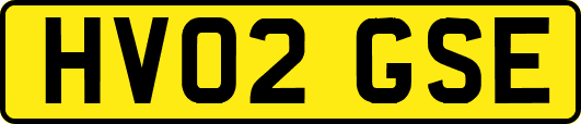 HV02GSE