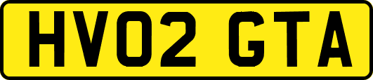 HV02GTA