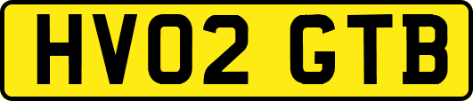 HV02GTB