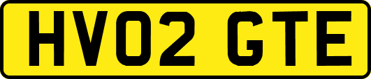 HV02GTE