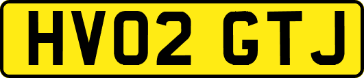 HV02GTJ