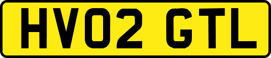HV02GTL
