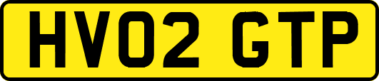 HV02GTP