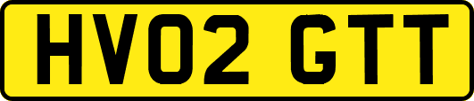 HV02GTT
