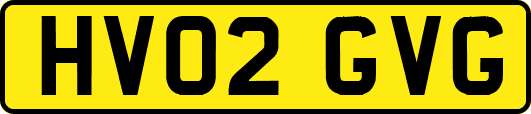 HV02GVG