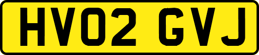 HV02GVJ